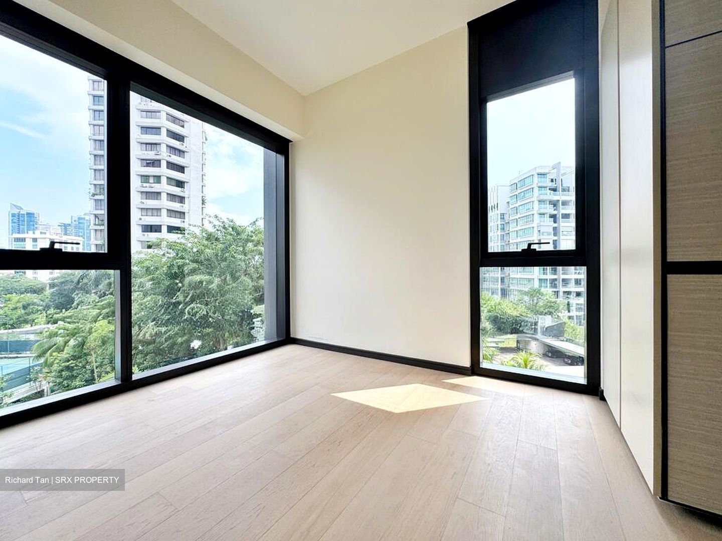 Perfect Ten (D10), Apartment #511884811